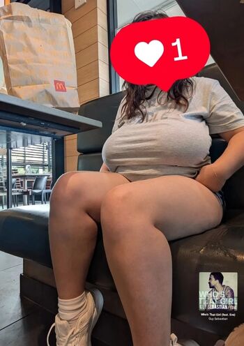 Full leaked Bne haylee private photo