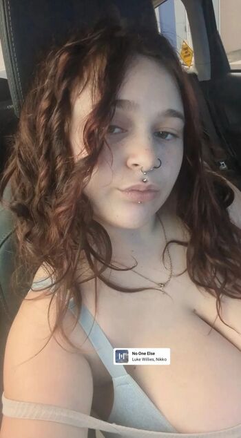 Full leaked Bne haylee private photo