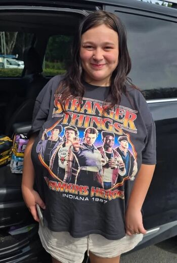 Full leaked Bne haylee private photo
