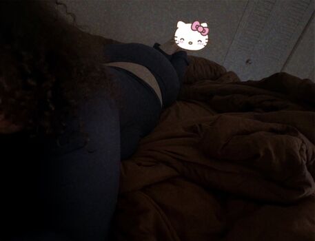 Full leaked Bnuuyxo private photo