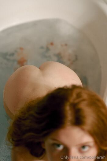 Bo Barah