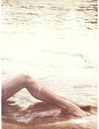 Full leaked Bo derek private photo