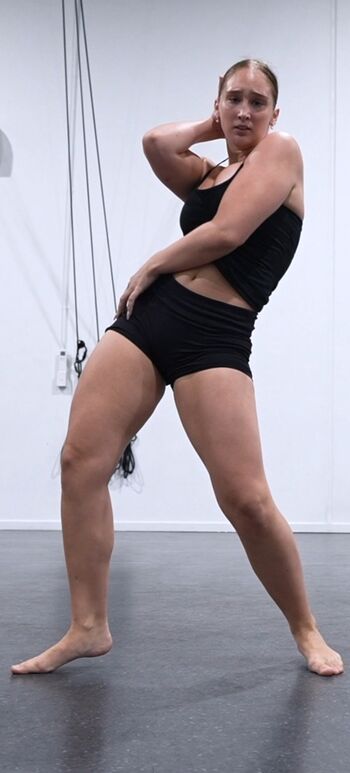 Full leaked Bobbi shultz private photo