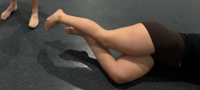 Full leaked Bobbi shultz private photo