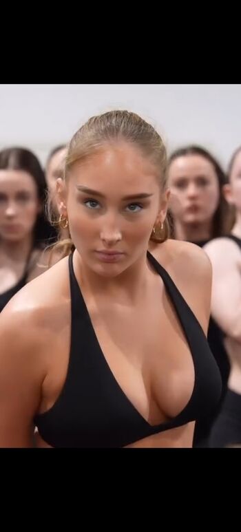 Full leaked Bobbi shultz private photo
