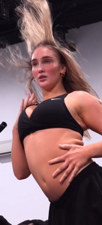 Full leaked Bobbi shultz private photo