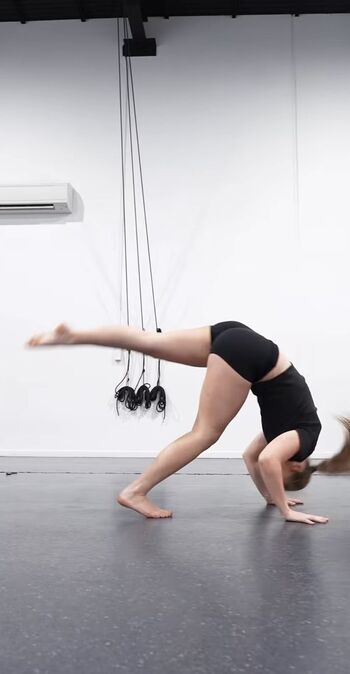 Full leaked Bobbi shultz private photo