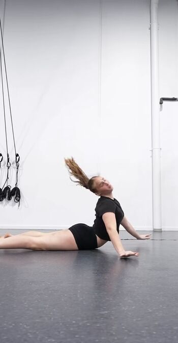 Full leaked Bobbi shultz private photo
