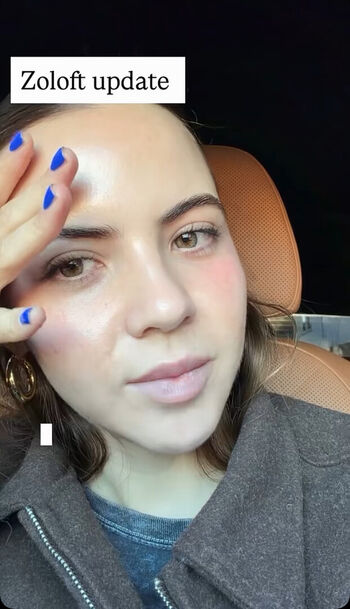 Full leaked Bobbialthon page private photo