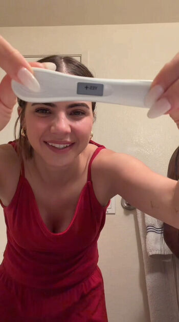 Full leaked Bobbialthon private photo
