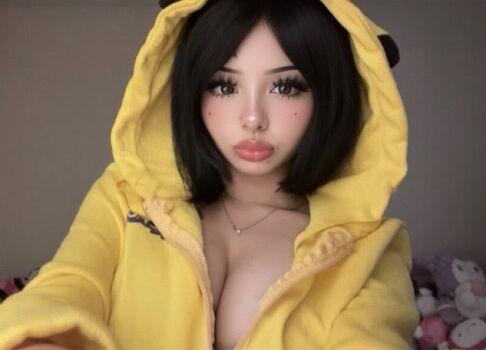 Bobbie Moore