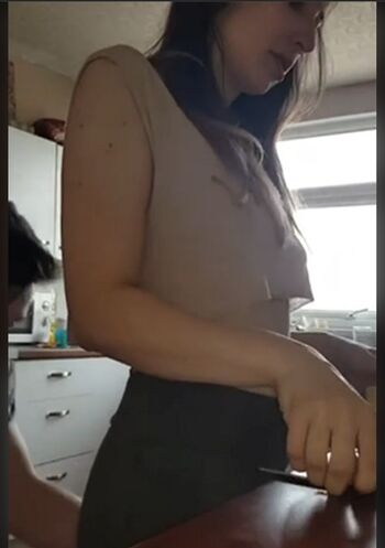 Full leaked Bobbie moore page private photo