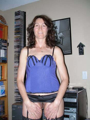 Bobbie Moore