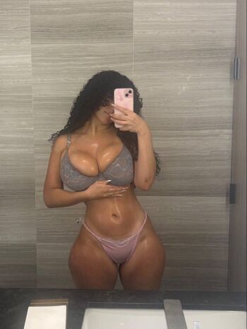 Bobbie Moore