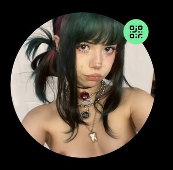 Full leaked Bobbie moore  page private photo