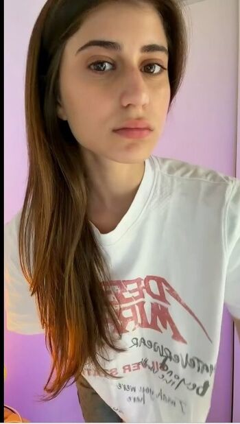Full leaked Bobbie moore  page private photo
