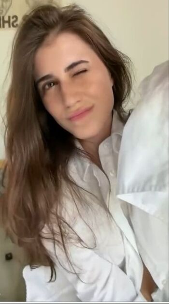 Full leaked Bobbie moore  page private photo
