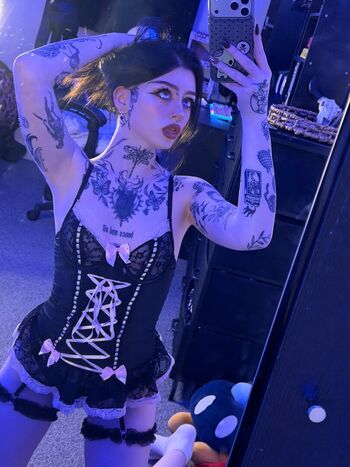 Bobbie Moore