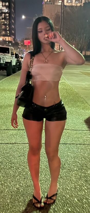 Full leaked Bobbie moore  page private photo
