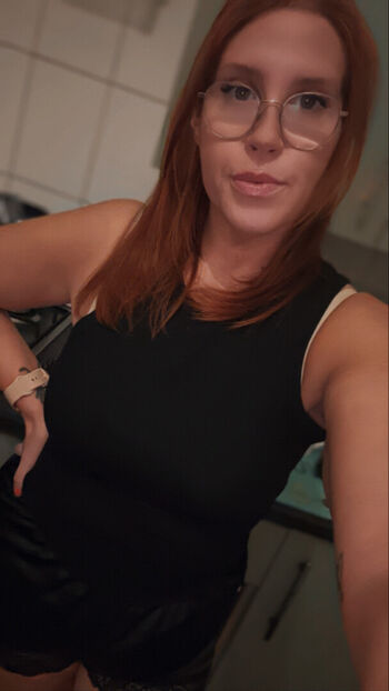 Full leaked Bobbie moore  page private photo