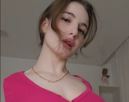 Bobbie Moore
