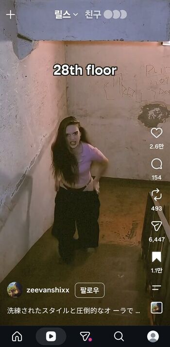 Full leaked Bobbie moore page private photo