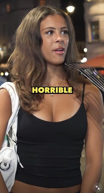 Bobbie Moore