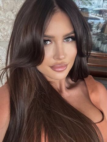 Bobbie Moore