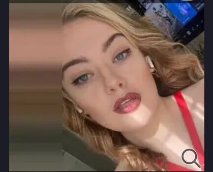 Full leaked Bobbie moore page private photo