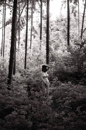 Bobbie Moore