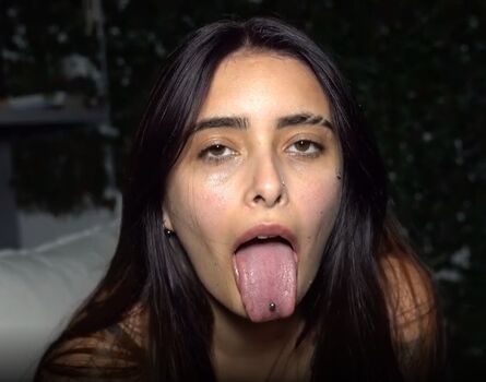 Full leaked Bobbie moore page private photo