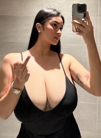 Bobbie Moore