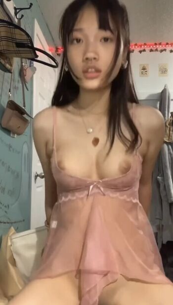 Full leaked Bobbie moore page private photo