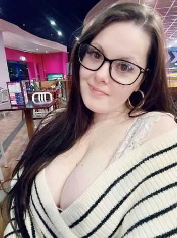 Full leaked Bobbiegalore private photo