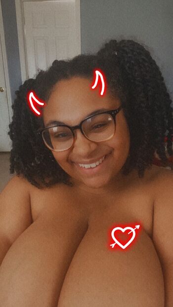 Full leaked Boberelle private photo