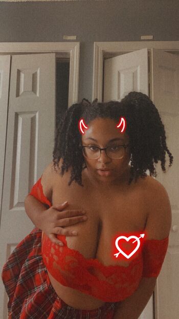 Full leaked Boberelle private photo