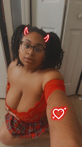 Full leaked Boberelle private photo