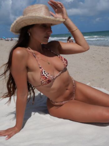 Full leaked Bodybyness private photo