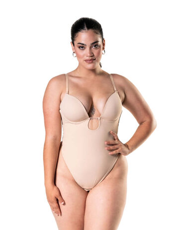 bodysuit