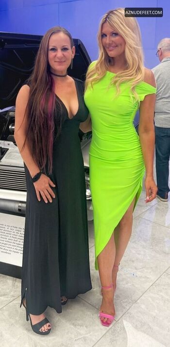 Full leaked Bogi lateiner private photo
