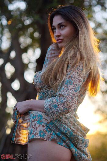 Full leaked Bohemian private photo