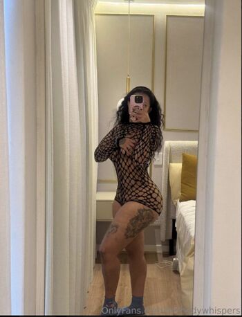 Full leaked Boitumeloxx private photo
