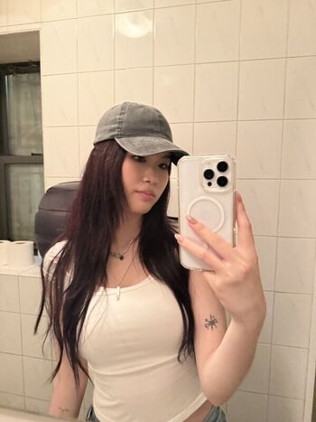 Bok ASMR