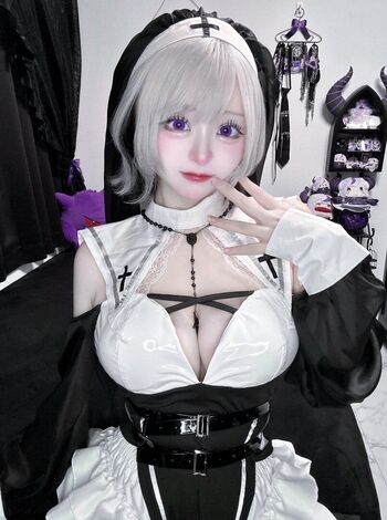 bokumazda