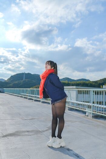 bokuno_purin