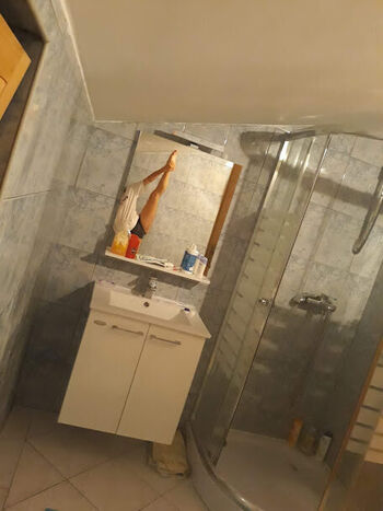 Full leaked Bolana private photo