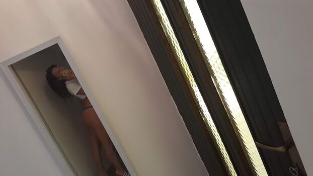 Full leaked Bolana private photo
