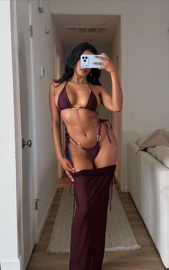 Bollywoodtrapqueen