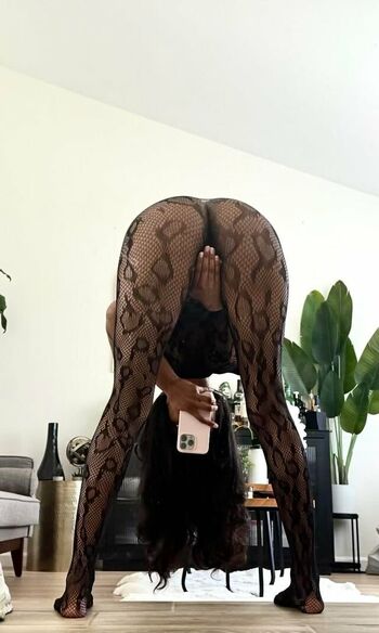 Bollywoodtrapqueen