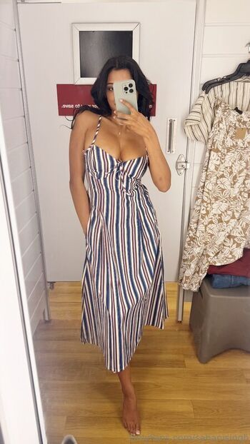 Bollywoodtrapqueen